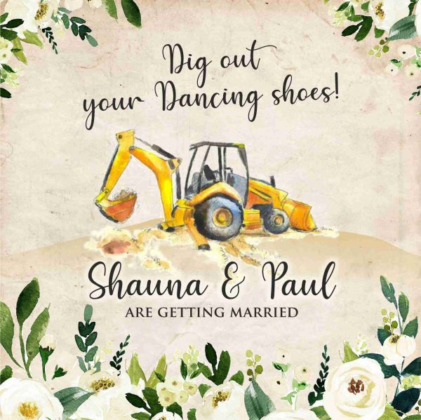 dig-out-your-dancing-shoes-invitations-by-amore-wedding-stationery